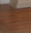 Cape Cod wood or tile floors  #29